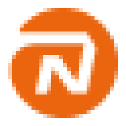 Website icon for nn-group.com