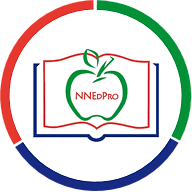 Website icon for nnedpro.org.uk