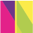 Website icon for nnnow.com