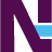 Website icon for nnphi.org
