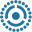Website icon for nnscommunities.org