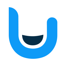 Website icon for nntb.cz