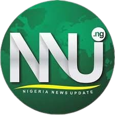 Website icon for nnu.ng