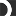 Website icon for no-gram.com
