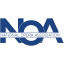 Website icon for noa.org