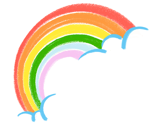 Website icon for noahsarkcharity.org