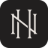 Website icon for noblehousehotels.com