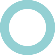 Website icon for noblemarine.co.uk
