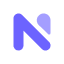 Website icon for nobsmarketplace.com