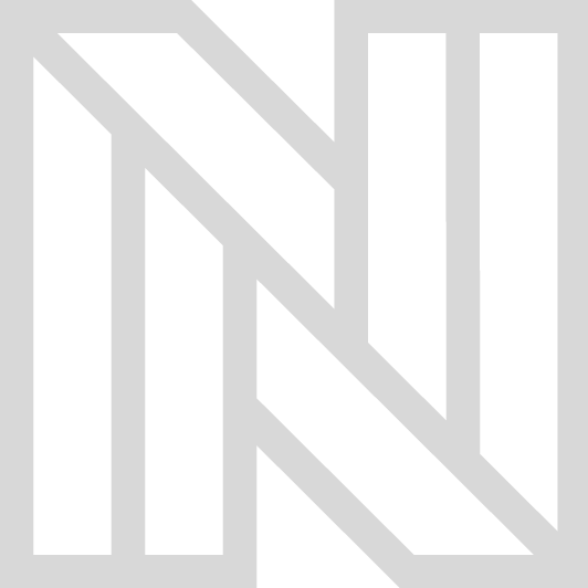 Website icon for nochumson.com