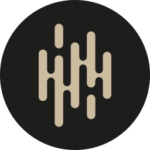 Website icon for nocut.de