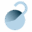 Website icon for nod.org