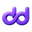 Website icon for noddyy.com