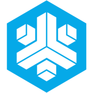 Website icon for nodecraft.com
