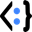 Website icon for nodeflip.com