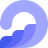Website icon for nodeshift.com