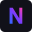 Website icon for nodus.tools