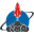 Website icon for nofap.com