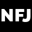 Website icon for nofluffjobs.com