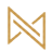 Website icon for nohar.in