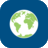 Website icon for noharm-europe.org