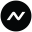 Website icon for noirhealthcare.com
