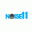 Website icon for noise11.com