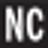 Website icon for noisecreep.com