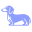 Website icon for noisehund.com