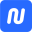 Website icon for noiz.io