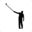 Website icon for nolayingup.com