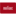 Website icon for noliac.com