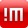 Website icon for nomachine.com