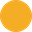 Website icon for nomad-developer.co.uk