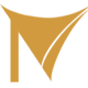 Website icon for nomad.tours