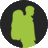 Website icon for nomadicmatt.com