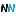 Website icon for nomadicnotes.com