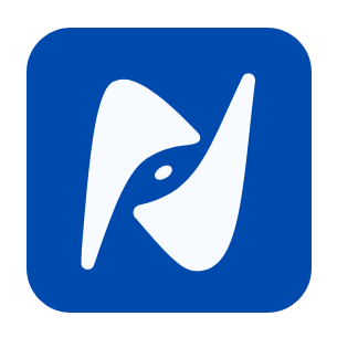 Website icon for nomadicpod.com