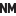 Website icon for nomas-nyc.com
