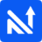 Website icon for nomina.app