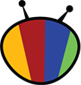 Website icon for nommevalitsus.org