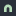 Website icon for nomobank.com