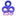 Website icon for nomoneyslots.com