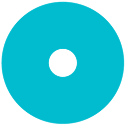 Website icon for nomore.org
