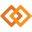 Website icon for nonin.com