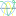 Website icon for nonmarchand.org