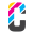 Website icon for nonpaints.com