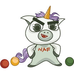 Website icon for nonprofitaf.com