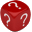 Website icon for nonprofitfacts.com