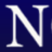 Website icon for nonprofitissues.com